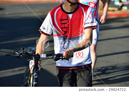 America Hawaii Honolulu Triathlon America Hawaii Honolulu Triathlon 29824722