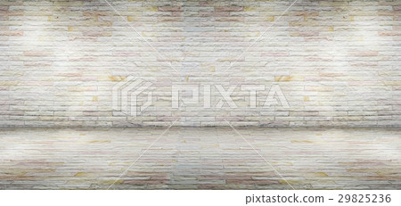 brick background brick background 29825236