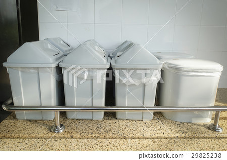 recycle bin recycle bin 29825238