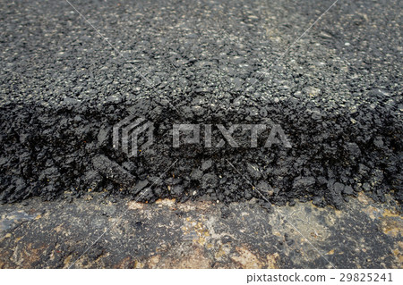 asphalt 29825241