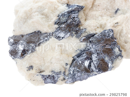 Mineral resources Molybdenite Mineral resources Molybdenite 29825798