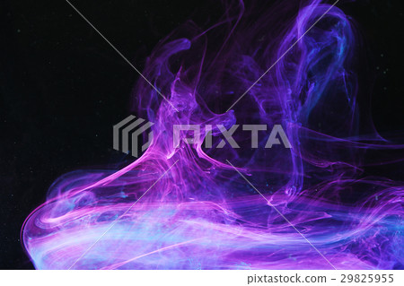 水下大理石 水下大理石 29825955