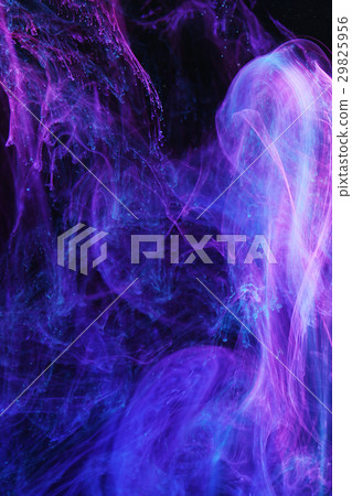 Underwater marble 29825956