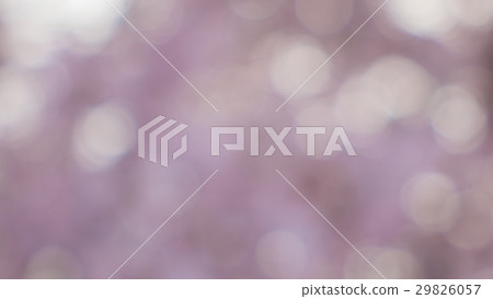 Blur material (Sakura pink color) Blur material (Sakura pink color) 29826057