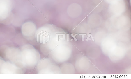 Blur material (Sakura pink color) Blur material (Sakura pink color) 29826081