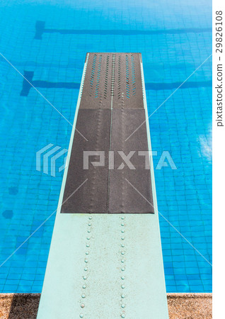 Diving Boards Pools Aquatics 29826108