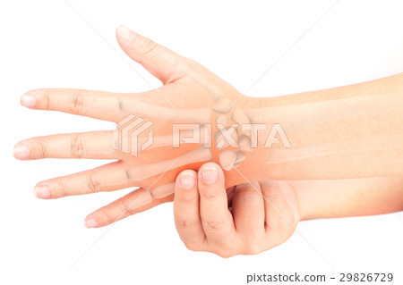 hand bone pain hand bone pain 29826729