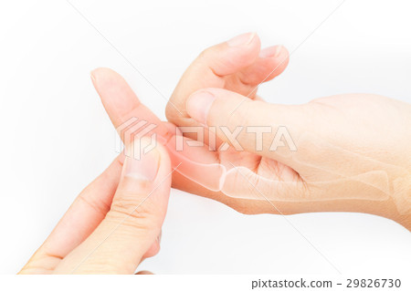 finger bone pain finger bone pain 29826730