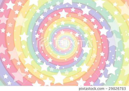 背景材料牆紙，漩渦，螺旋，stardust，stardust，光，亮光，彩虹顏色，彩虹顏色，五顏六色，螺旋 29826783
