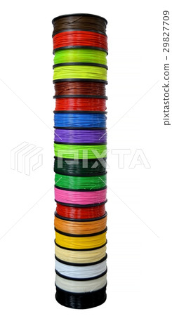 Filament wire for 3D printer Filament wire for 3D printer 29827709