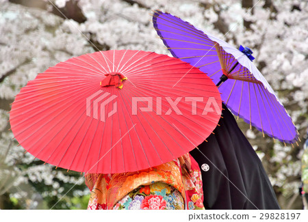 Bridal image Bridal image 29828197