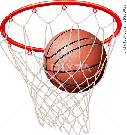 籃球目標 籃球目標 29830035