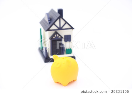 house of sale house of sale 29831106