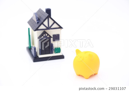 house of sale house of sale 29831107