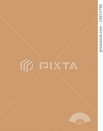 日本傳統顏色:龜色(垂直) 日本傳統顏色:龜色(垂直) 29831798