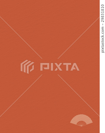 日本傳統顏色:樺木(垂直) 日本傳統顏色:樺木(垂直) 29831810