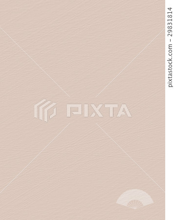 Japanese traditional color: ash plum (vertical) Japanese traditional color: ash plum (vertical) 29831814
