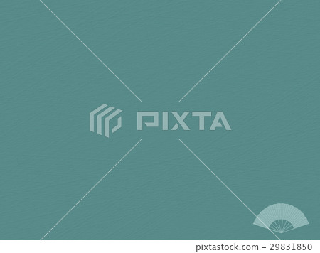 日本傳統顏色:生鏽Asai(側) 日本傳統顏色:生鏽Asai(側) 29831850