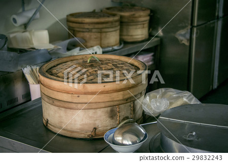 Tainan traditional gourmet meat package Tainan traditional gourmet meat package 29832243