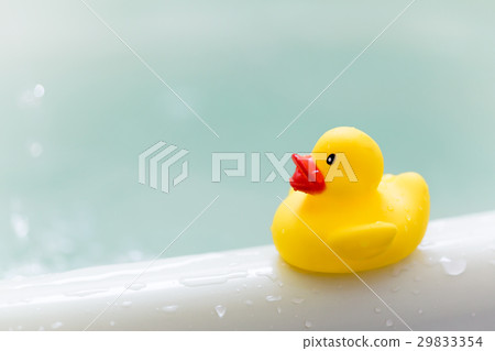 洗澡時間 29833354