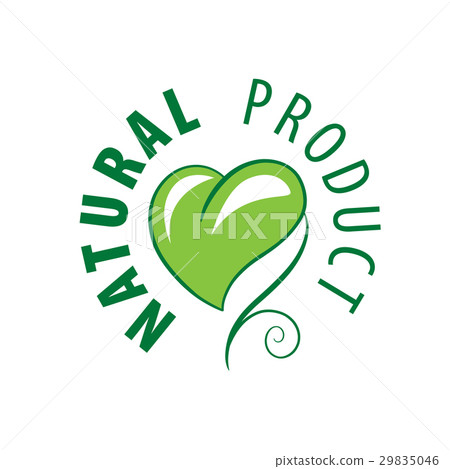logo natural product logo natural product 29835046