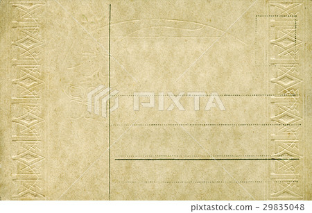 Postcard Postcard 29835048