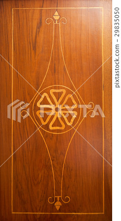 Wood background (inlaid) Wood background (inlaid) 29835050