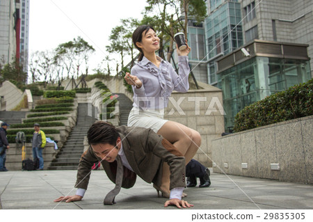 性別霸凌 性別霸凌 29835305