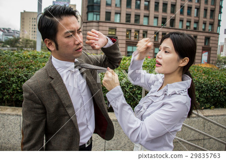 性別霸凌 性別霸凌 29835763