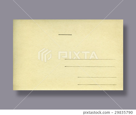 Postcard Postcard 29835790