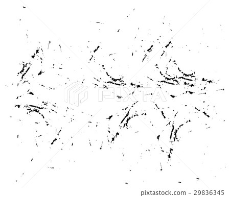 Grunge texture background. Vector illustration 29836345