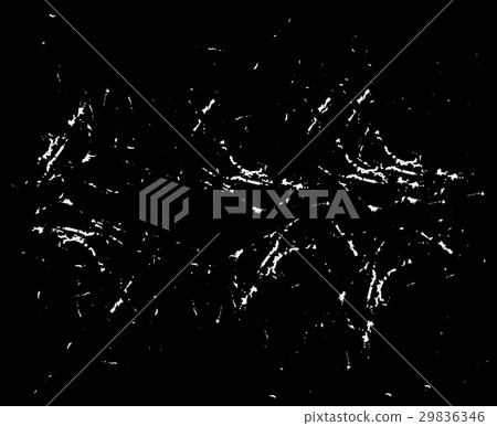 Grunge texture dark background Vector illustration Grunge texture dark background Vector illustration 29836346