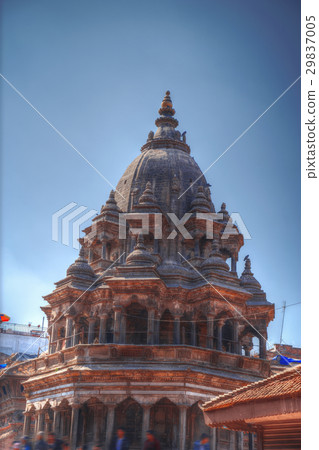 Patan Patan 29837005