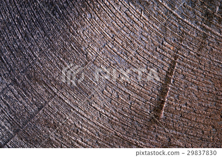 abstract texture to a circle cut iron abstract texture to a circle cut iron 29837830