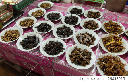 Da makai market 29838915