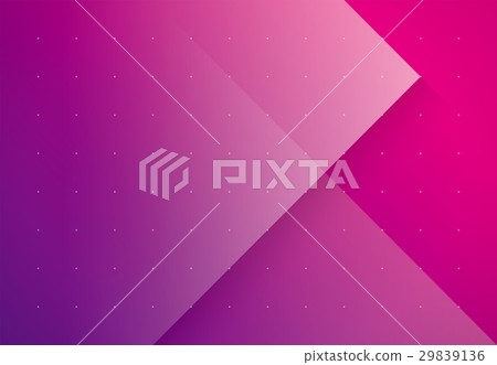 背景企業圖像 背景企業圖像 29839136