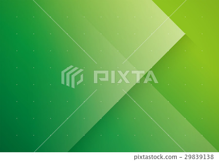 Background business image 29839138
