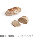 bread 29840067