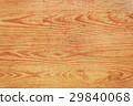 destroyed wooden texture 29840068