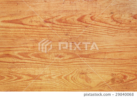 destroyed wooden texture 29840068