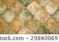 flagstones 29840069