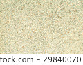 small rocks texture 29840070