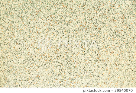 small rocks texture small rocks texture 29840070