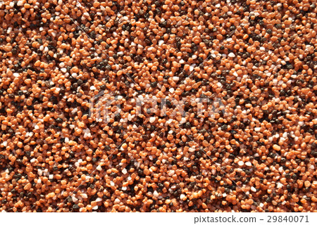 small rounded rocks texture small rounded rocks texture 29840071