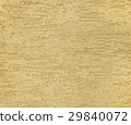 wall horizontal lines texture 29840072