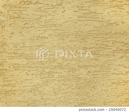 wall horizontal lines texture wall horizontal lines texture 29840072