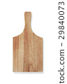 wooden board 29840073