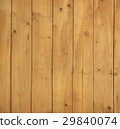 wooden boards 29840074
