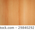 wooden texture 29840292