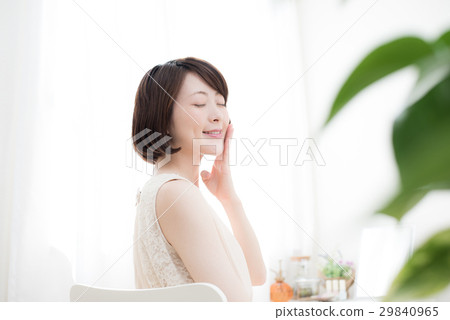 Beauty beauty lady Beauty beauty lady 29840965